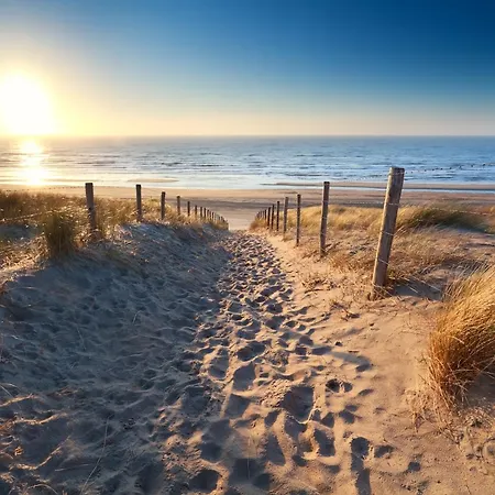 Dunefront *
